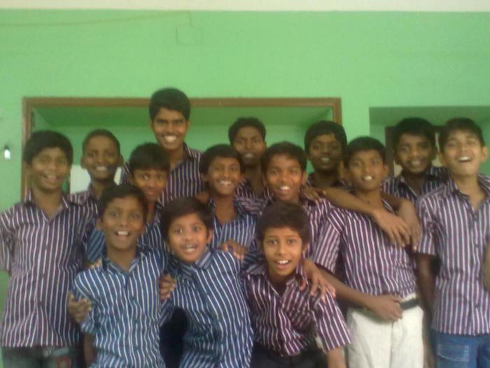 diwali 2