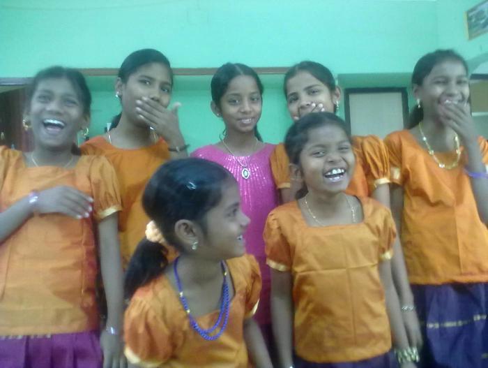 diwali 3
