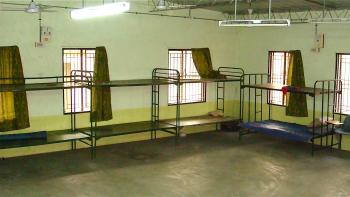 Cornerstone-bedroom-new-right