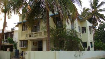 Cornerstone-exterior-new-right