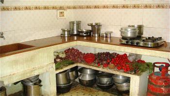 Cornerstone-kitchen-new-right