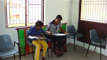 Study area NEW right